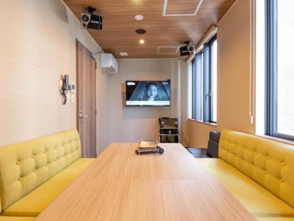 Livemax Resort Atami Ocean Exteriör bild